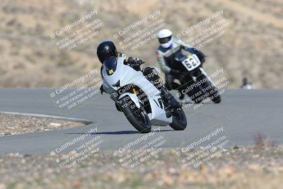 media/Feb-05-2023-Classic Track Day (Sun) [[c35aca4a42]]/Group 2/session 2 turn 10/